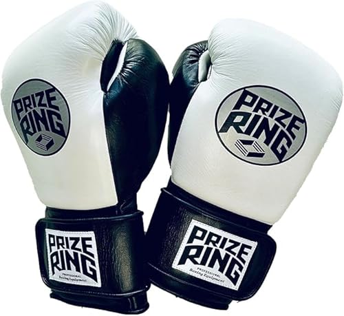 prize ring ボクシンググローブ」の人気商品一覧 | 安い商品を通販