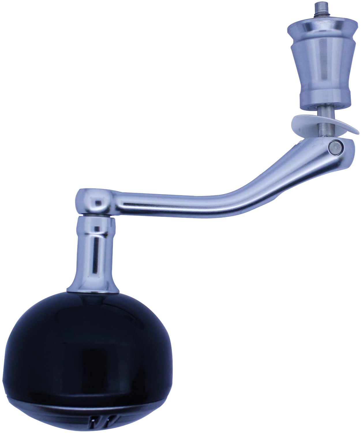 Amazon | 純正パーツ 21 ツインパワー SW 5000XG ハンドル組 パートNo