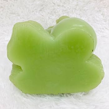 Amazon.co.jp: 大黒天 翡翠 七福神 縁起物 置物 商売繁盛 金運アップ