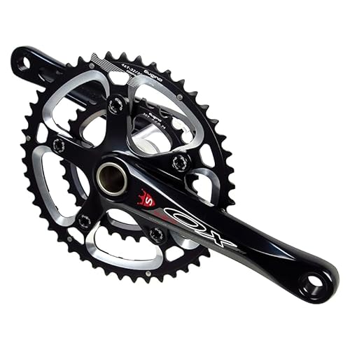 スギノ クランク 自転車」の人気商品一覧 | 安い商品を通販サイトから