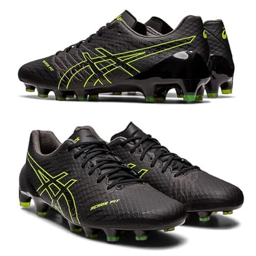 アシックス DS LIGHT ACROS 2 1101A046 (サッカースパイク) 価格比較