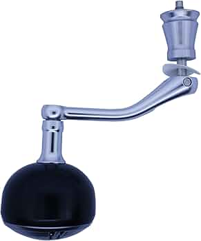 Amazon | 純正パーツ 21 ツインパワー SW 6000XG ハンドル組 パートNo