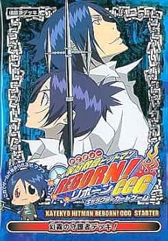 519F36hXYKL._AC_UF350,