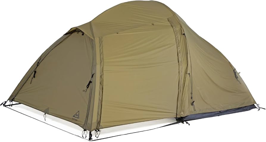 Amazon.co.jp: デイトナ(Daytona) バイク テント 2人用 広い前室