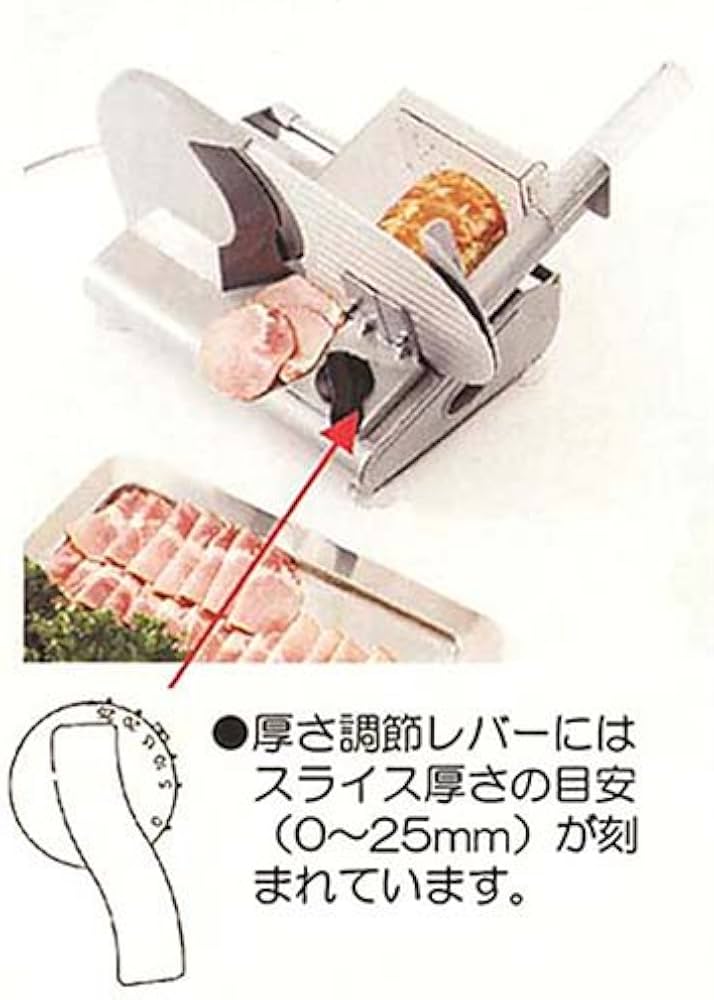 519KK57H1TL._AC_UF894,