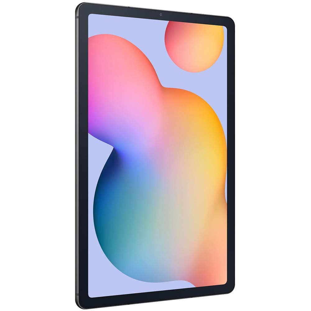 Amazon.co.jp: Samsung Galaxy Tab S6 Lite 10.4インチ、64GB WiFi