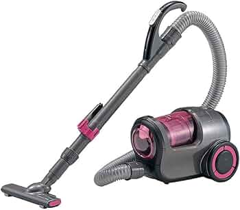 519Ki2nfbXL._AC_UF350,