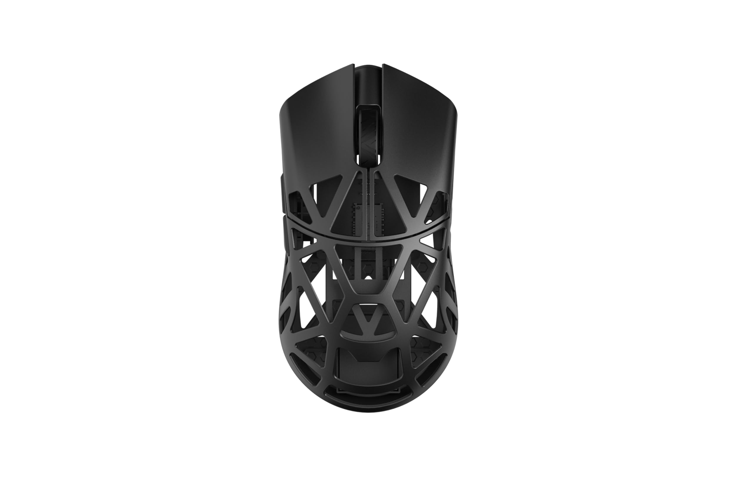 Amazon | WLMOUSE Beast X 8k ワイヤレス ゲーミングマウス 8KHz