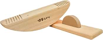 Amazon.co.jp: 【ズレない特許構造】 日本製・正規品 あしふみ健幸