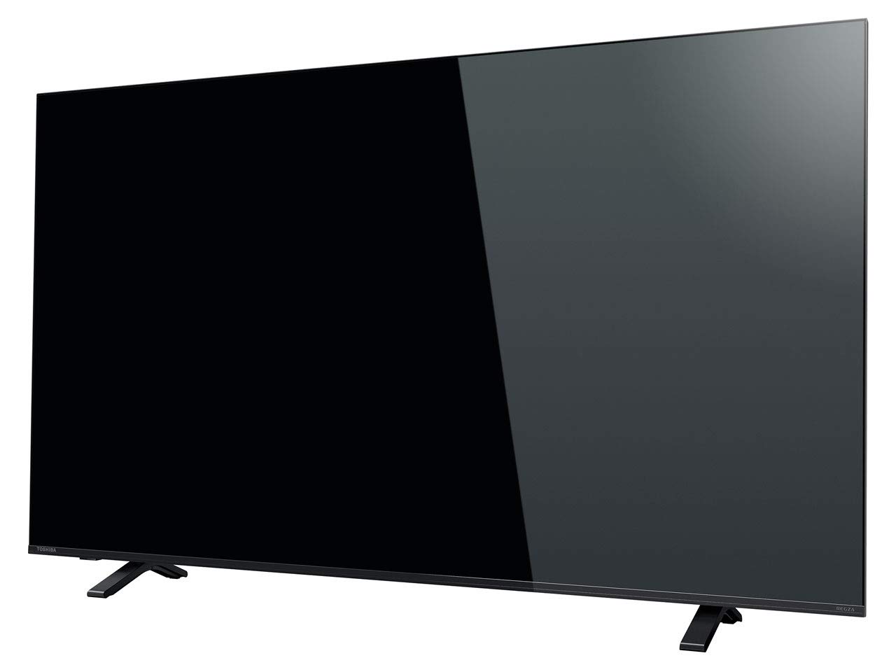 Amazon | 東芝 55V型 液晶テレビ レグザ 55C340X 4Kチューナー内蔵 外