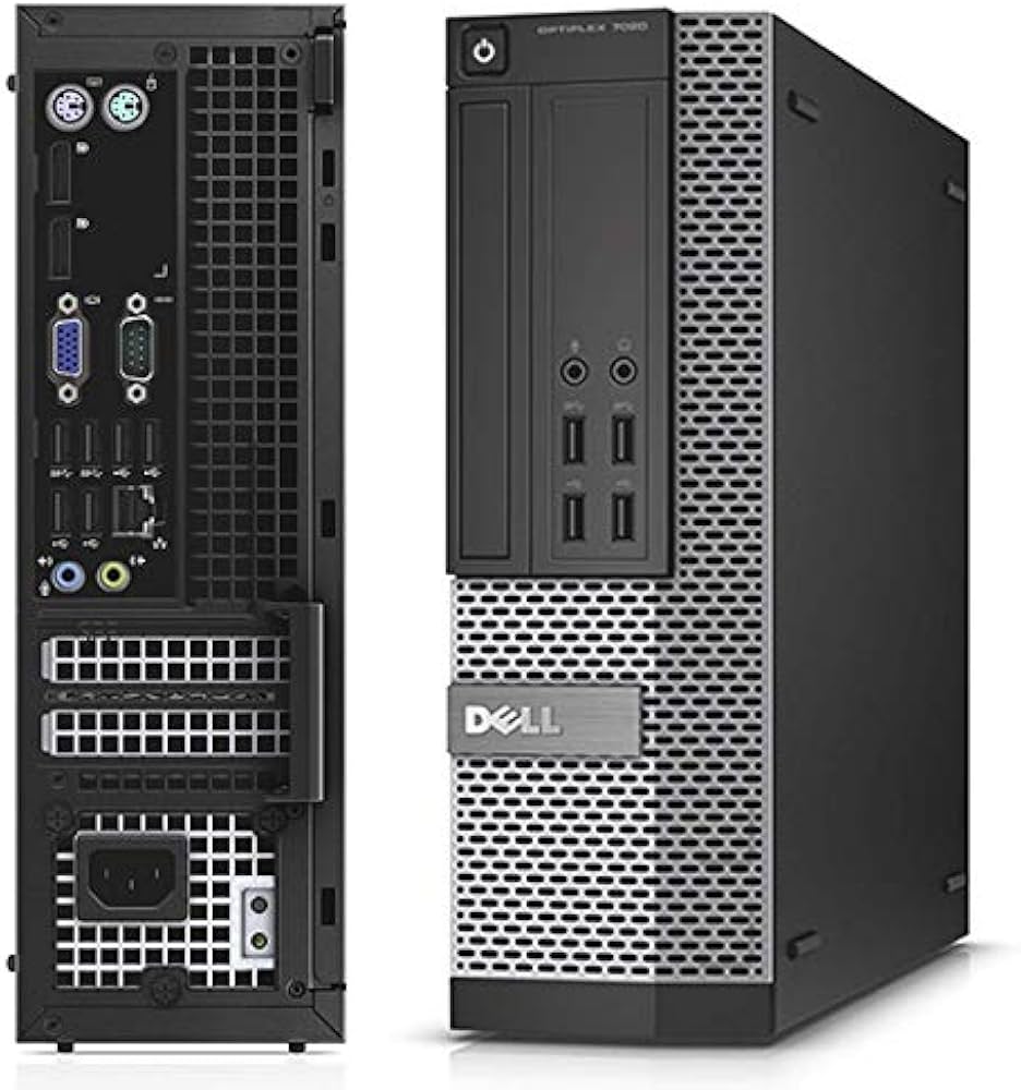 Amazon.co.jp: 【整備済み品】 【Amazon.co.jp 限定】DELL