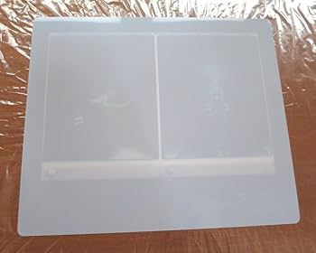 Amazon.co.jp: ダミアンハースト 写真 シート美術手帖 芸術新潮