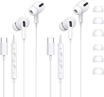 519HQC98aKL._AC_UF350,