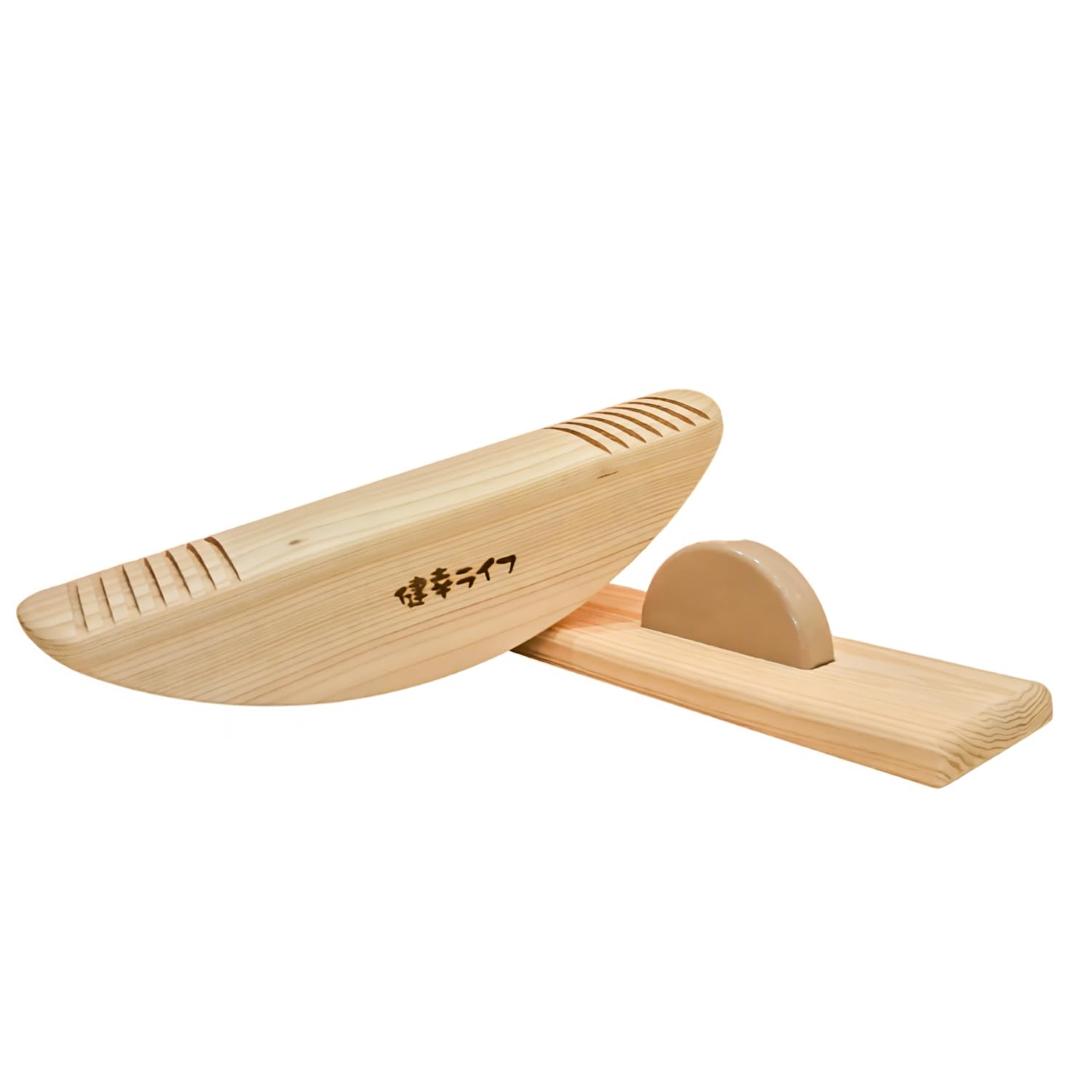 Amazon.co.jp: 【ズレない特許構造】 日本製・正規品 あしふみ健幸