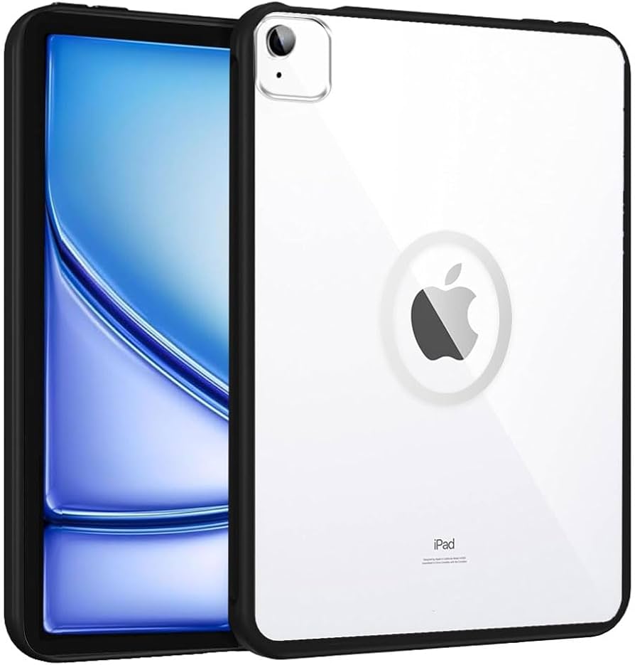 Amazon.co.jp: 【2025年度 先行発売】YXHH新登場 iPad 第11世代 第10