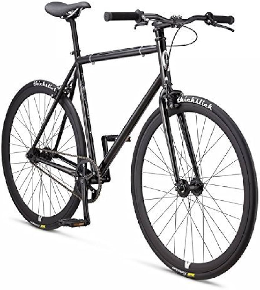 Amazon | SCHWINN シュウィン CUTTER カッター Complete Bike 完成車