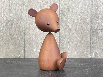 Amazon | 動物フィギュア千趣会SENSHUKAIロイヤルペットまとめて11体