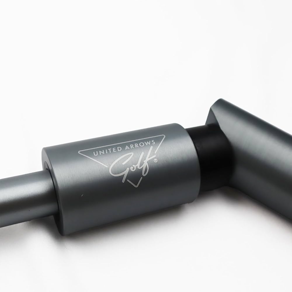 Amazon.co.jp: UNITED ARROWS GOLF別注モデル【UNITED ARROWS GOLF