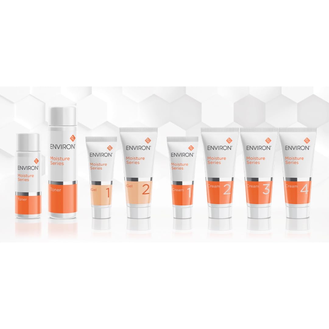 Amazon | エンビロン モイスチャージェル 1 25ml | ノーブランド品