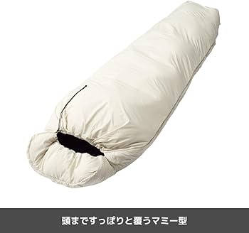 Amazon.co.jp: ワークマン エックスシェルター 断熱 ムービング