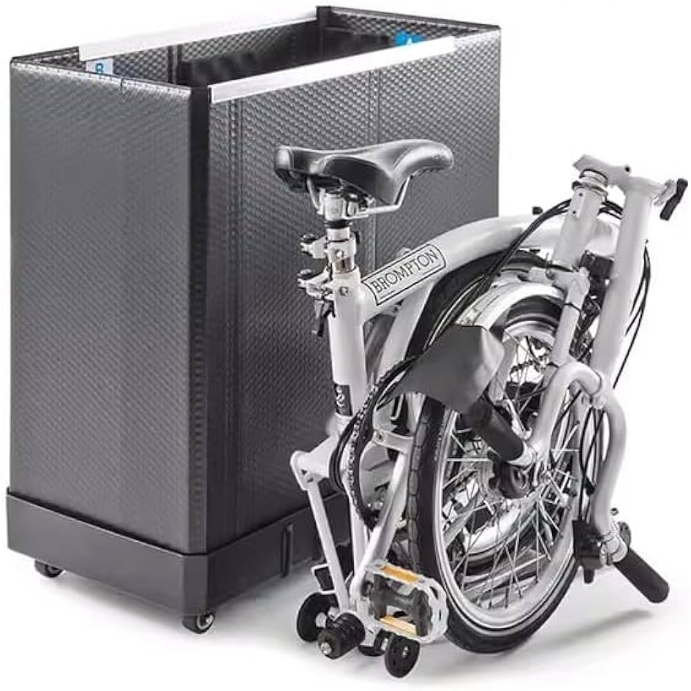 519MRVg6zGL._AC_UF1000,