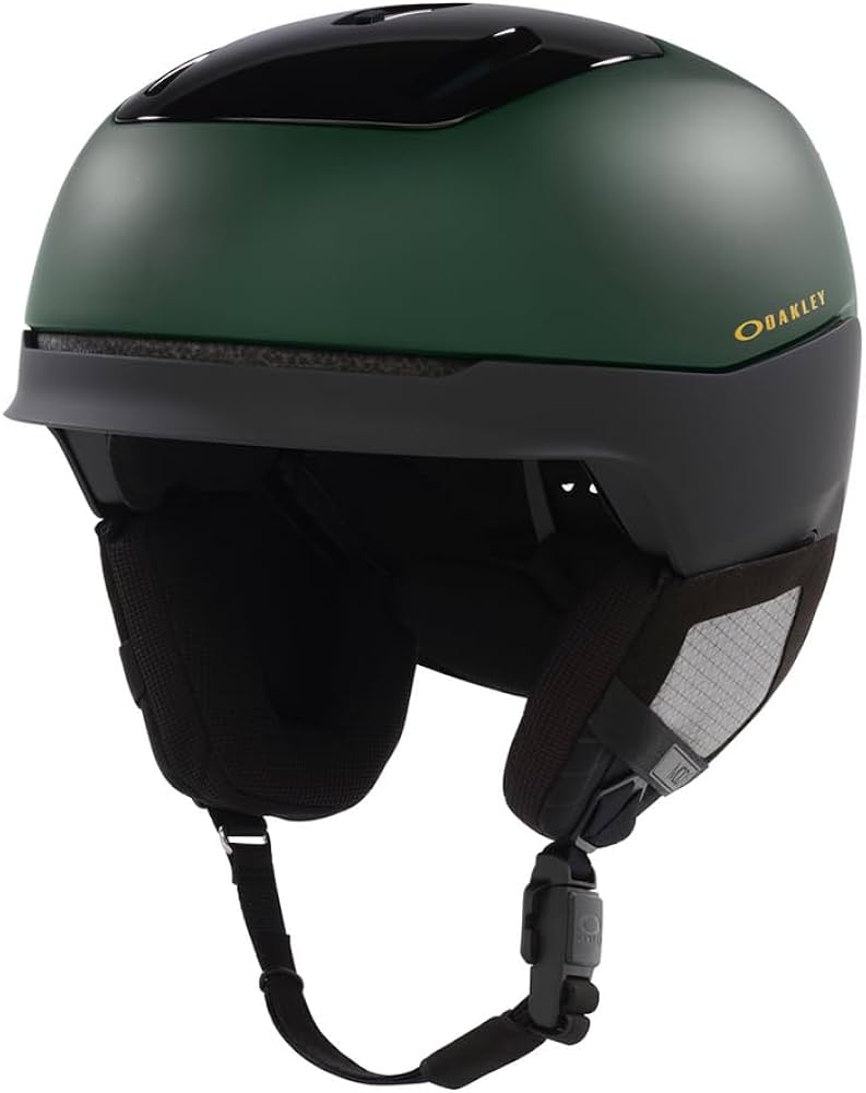 Amazon.com: Oakley MOD5 : Sports & Outdoors