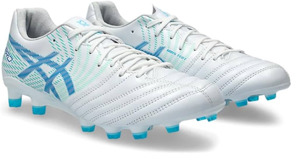 Amazon.co.jp: ASICS アシックス DS LIGHT X-FLY PRO 2 1101A055.102