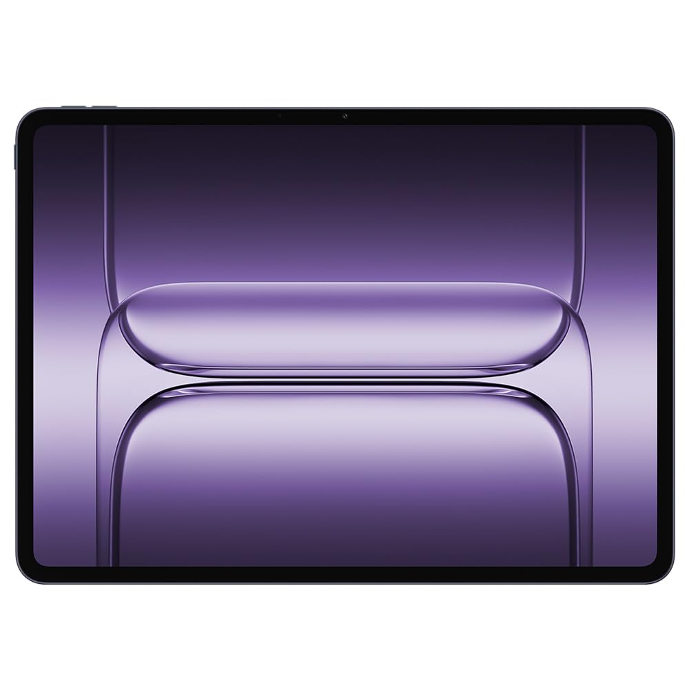 Amazon.co.jp: OnePlus Pad 3 : パソコン・周辺機器