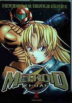 519N0XkGpjL._AC_UF350,