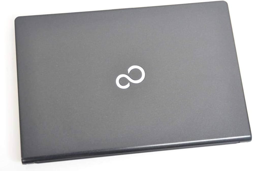 Amazon.co.jp: テレワーク向き【Win 10搭載】富士通LIFEBOOK S936 ☆第