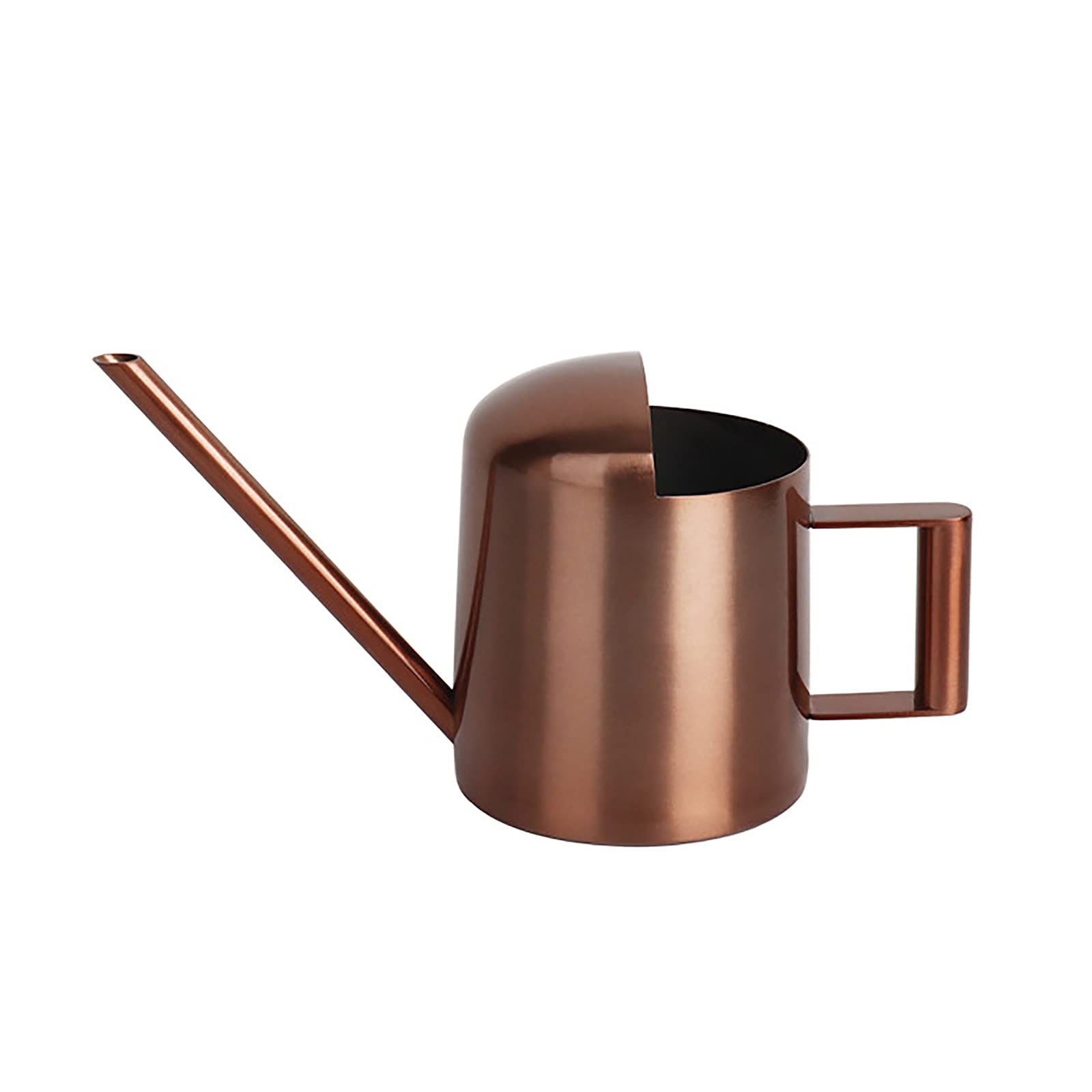 Amazon.co.jp: 水やり器 観葉植物 じょうろ ジョーロ ジョロ 給水器