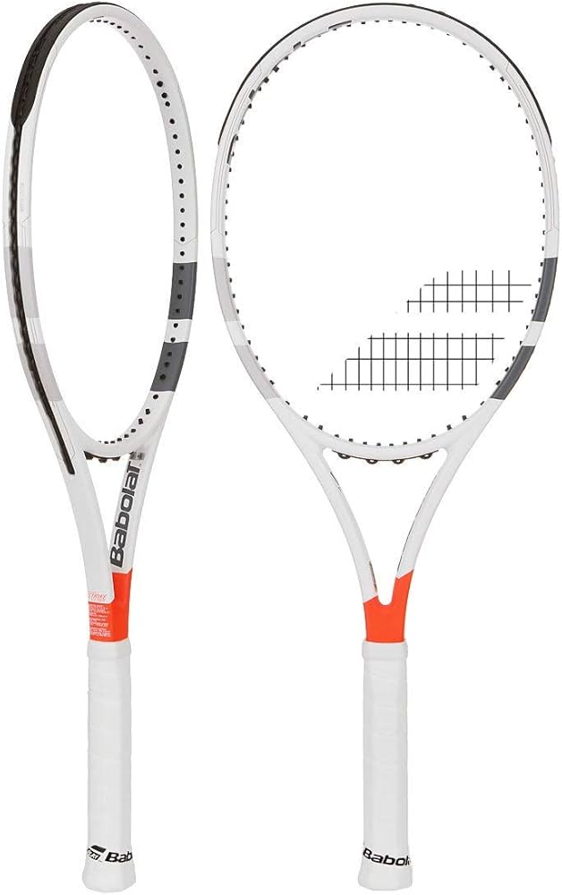 Amazon | バボラ ピュアストライクVS ツアー 2017(101281)(101281