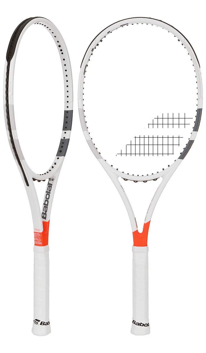 Amazon | バボラ ピュアストライクVS ツアー 2017(101281)(101281