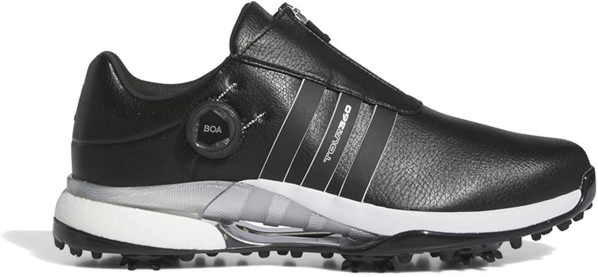 Amazon | ツアー360 24 ボア | adidas(アディダス) | ゴルフ