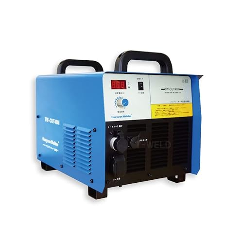プラズマ 切断機 cut」の人気商品一覧 | 安い商品を通販サイトから