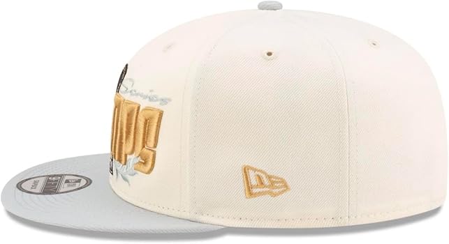 Amazon.co.jp: 大谷翔平50/50限定モデル ドジャース キャップ