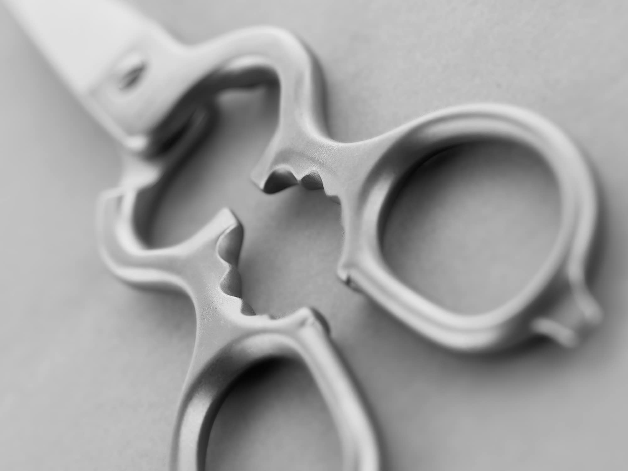 Amazon｜ヴォストフ キッチンバサミ 5550 1059594901｜キッチンはさみ