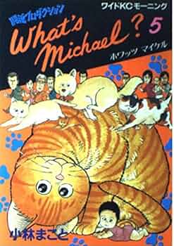 519RXimNd3L._AC_UF350,