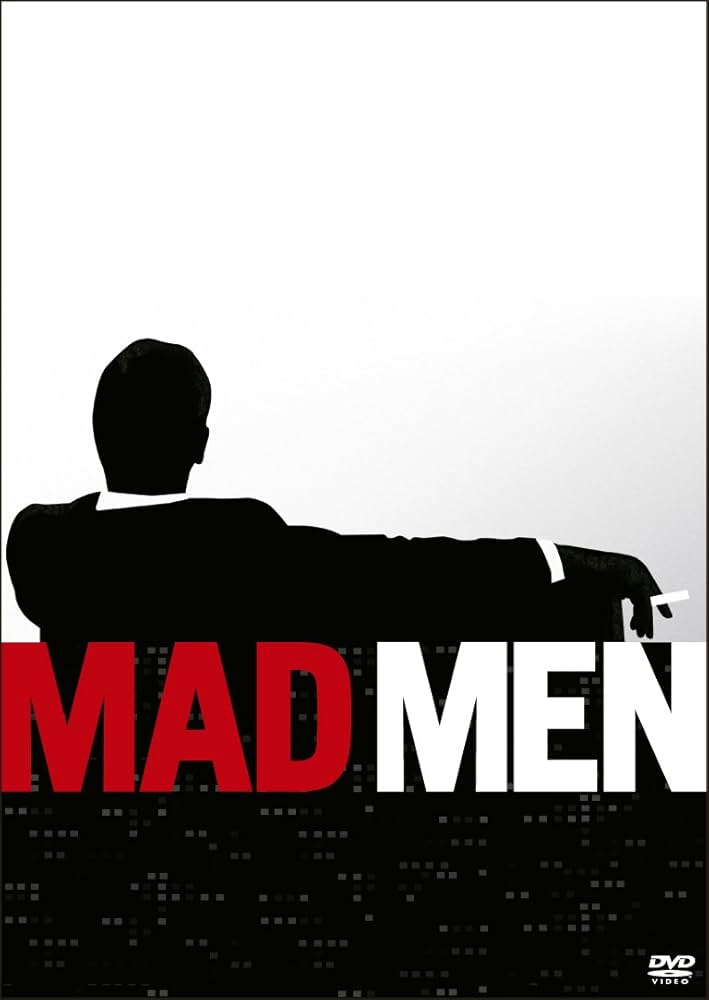 Amazon.co.jp: マッドメン シーズン1 DVD-BOX : ジョン・ハム, ジョン