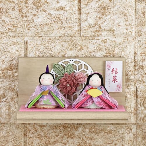 雛人形 壁掛け」の人気商品一覧 | 安い商品を通販サイトから探す