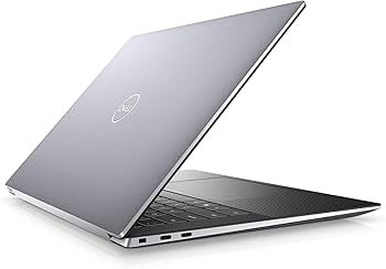 Amazon.com: Dell Precision 5550 Workstation Laptop | 15.6
