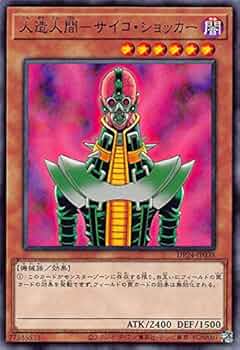 519TLNnyUXL._AC_UF350,