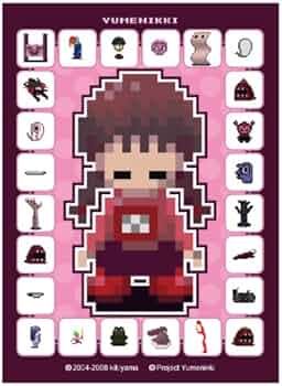 519TWdkKG3L._AC_UF350,