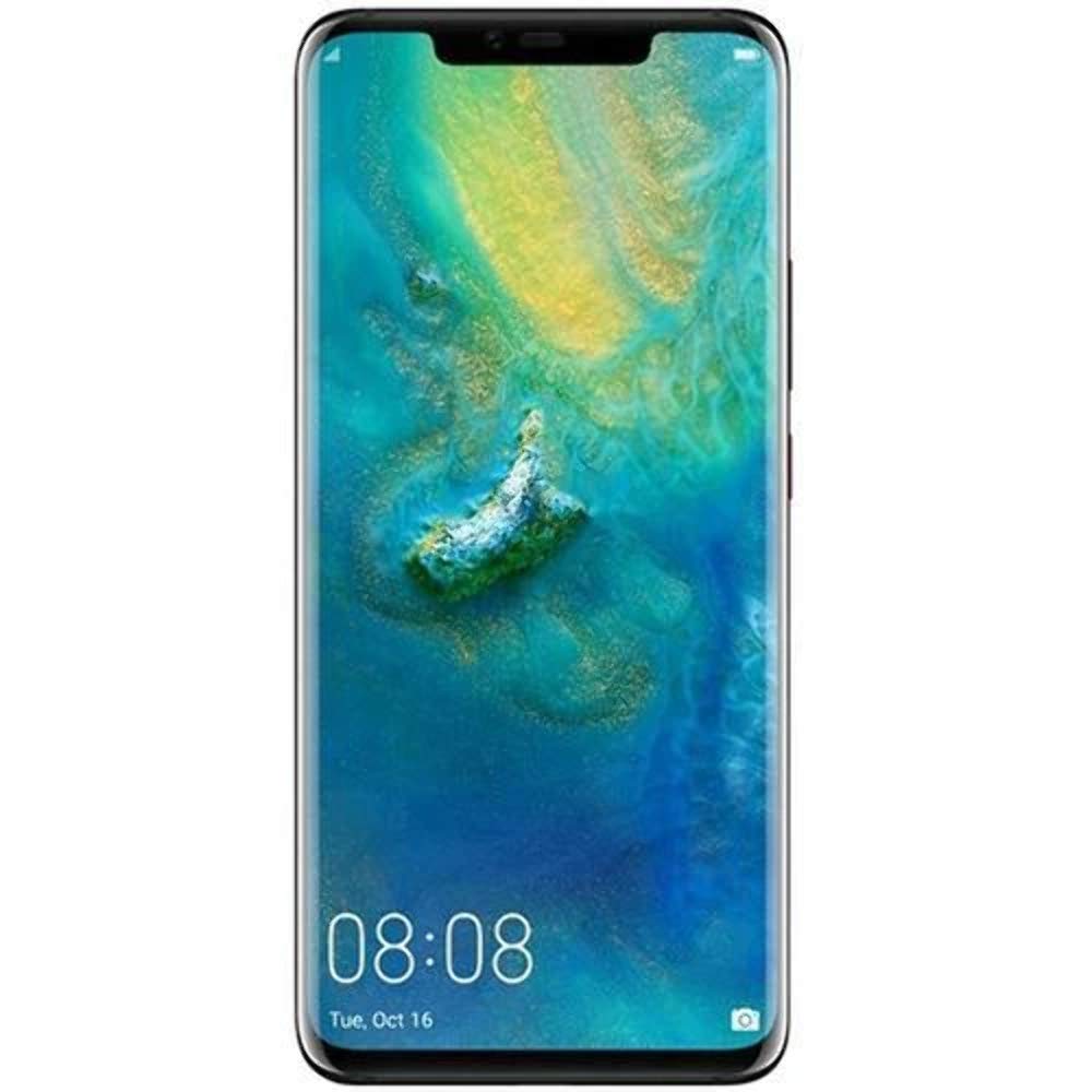 Huawei Mate 20 Pro LYA-L29 128GB + 6GB - Factory Unlocked