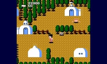 Amazon | バンダイナムコゲームス PRESENTS Jレジェンド列伝 - 3DS