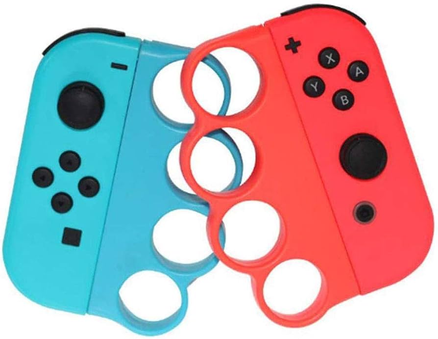 Amazon.co.jp: Fit Boxing(フィットボクシング) /Fit Boxing 2対応