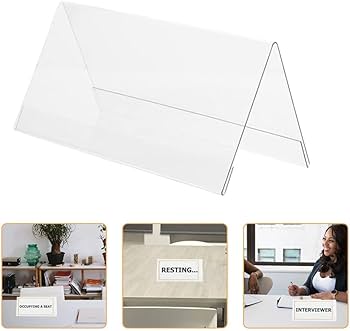 519XkQ81mzL._AC_UF350,