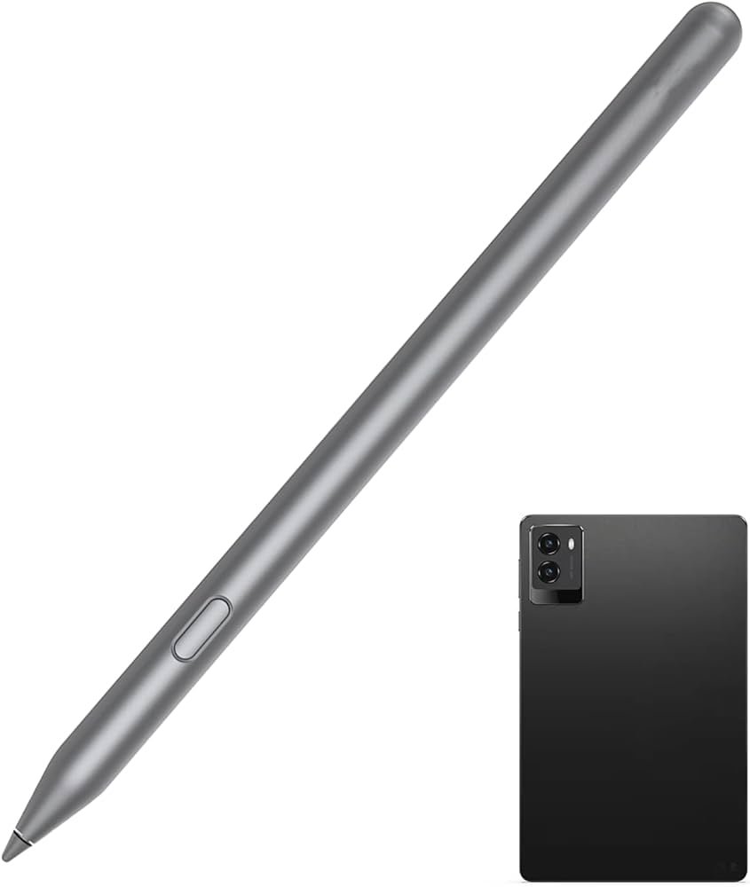 Amazon.co.jp: Lenovo Tab Pen Pro用タブペンプラス Lenovo Yoga Tab