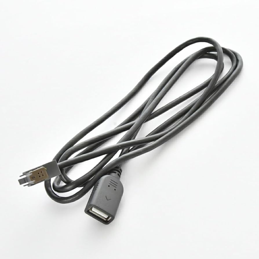 Amazon | INEX AVN-R10 AVN-R10W AVN-R7 AVN-R7W AVN-R8 AVN-R8W 対応