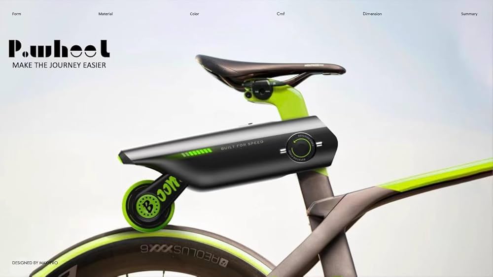 519ZmY91I4L._AC_UF1000,